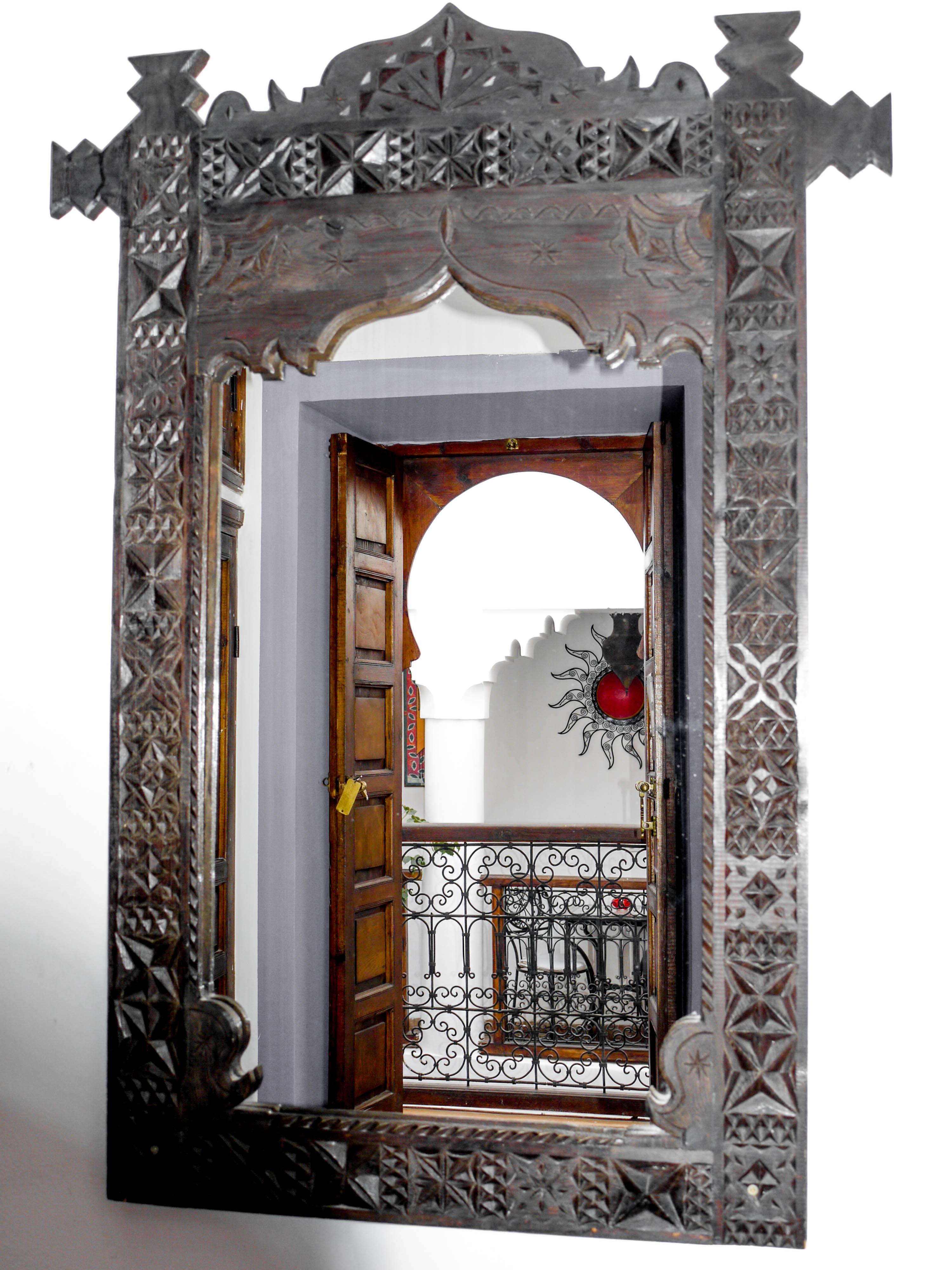 Guest house Dar Saba