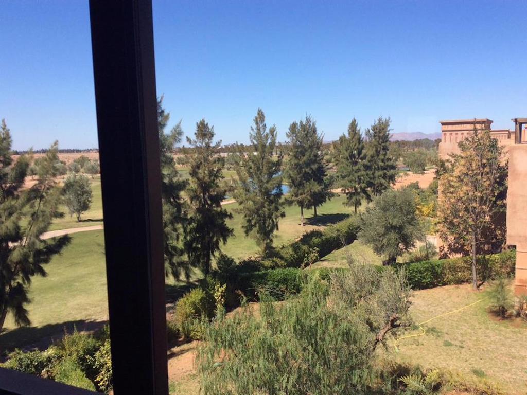 Guest house Dar Saba Marrakesh